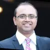 Md Ashiqur Rahman