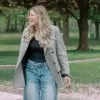 Kaitlin
