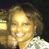 Tyletta Marshbanks