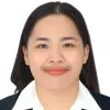 Jillian Nicole Benigno