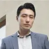 Arthur Min