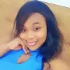 Beyonce Oteh