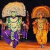 Siddhartha Misra