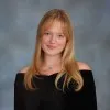 Madeleine Sheffield