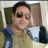 Vikas kumar