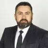 YUSUF DEMİRCİOĞLU