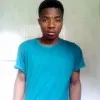 Mthobeli Dlamini
