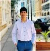 Parth Patel