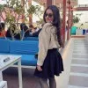 Anjali choudhary