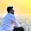 Shubham Biradar