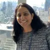 Misha Bindra