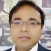 Chandan Mandal