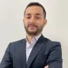 Ali Al Rida Hamdar