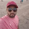 suraj bhalekar