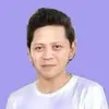 Leonard Manuel