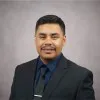 Yazel Delacruz
