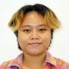 Maria Patricia Reyes