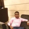 Raju Singh Rawat