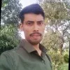 Nikhil Kumar Singh