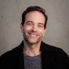 John Moses