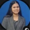 Mansi Pandey