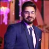 Gaurav Rawal