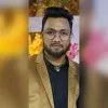 Nitin Kanojiya