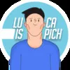 Luis Capich