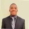Isaiah Williams