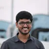 Praneeth Suddapalli