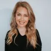 Emma Olenchek OTR
