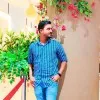 Ankit Kumar