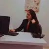 Sonali Jha