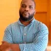 Félix Kitoko
