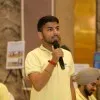 Siddhartha Dogra