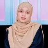 Sarwa Yussuf