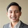 Imran Sarifulnizam