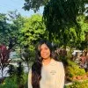 Swati Mohanty