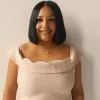 Rossiel Pita