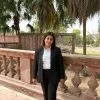 Nisha Rathore