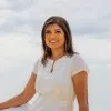 Yasmeen Rafiq