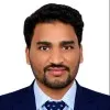 ANVAR PUTHOOR