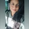 Sabrina Rocha