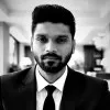 Jayson serrao