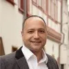 Shahryar Kashani