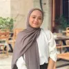 Nur Afifah
