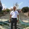 Mridul Kanti Sinha