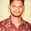 Dilip Singh