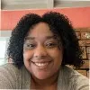 Shanay Towner