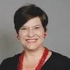 Maritza Rothmann